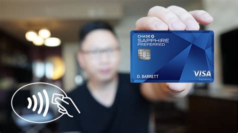 chase contactless card debit|contactless enabled credit card.